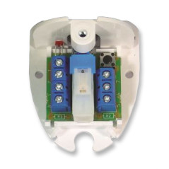 Bouton de secours Alarmtech HB205