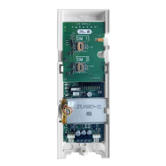 Paradox PCS265 - Module de communication transmetteur GSM