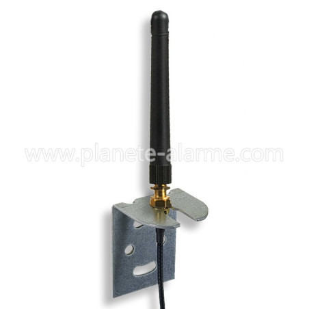 Paradox ANTKIT - Kit antenne pour transmetteur GSM