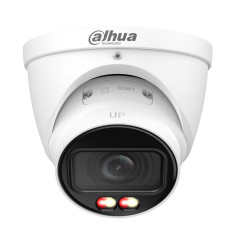 Dahua DH-IPC-HDW2449TP-ZS-IL-27135 | Caméra de surveillance IP Dahua 4MP avec zoom