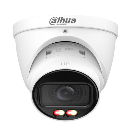 Dahua DH-IPC-HDW2449TP-ZS-IL-27135 | Caméra de surveillance IP Dahua 4MP avec zoom