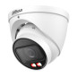 Caméra de surveillance IP Dahua 4MP avec zoom | DH-IPC-HDW2449TP-ZS-IL-27135