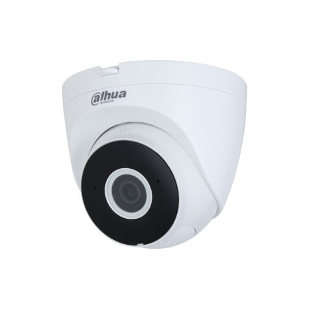 Caméra de surveillance IP Wifi  | Dahua DH-IPC-HDW1230DTP-STW-0280B