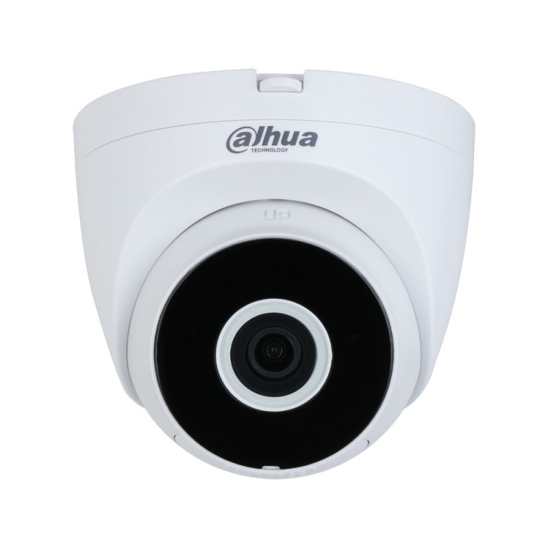 Caméra de surveillance 4MP Wifi IP  | Dahua DH-IPC-HDW1430DTP-STW-0280B