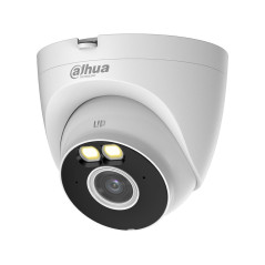 Caméra de surveillance 4MP Wifi IP  | Dahua DH-IPC-T4AP-LED-0280B-EUR