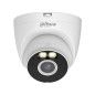 Caméra de surveillance 4MP Wifi IP  | Dahua DH-IPC-T4AP-LED-0280B-EUR