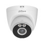 Caméra de surveillance 4MP Wifi IP  | Dahua DH-IPC-T4AP-LED-0280B-EUR