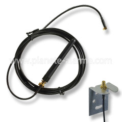 Paradox ANTKIT - Kit antenne pour transmetteur GSM Paradox