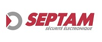 Septam