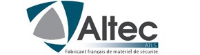 Altec