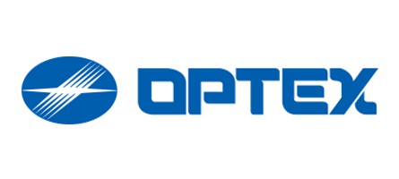 Optex